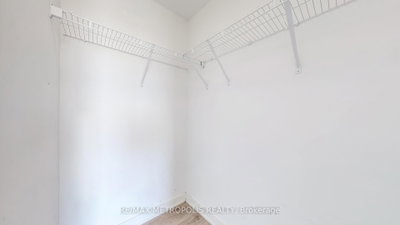 3005 Pine Glen Oakville,ON L6M 4J3 — Photo 18