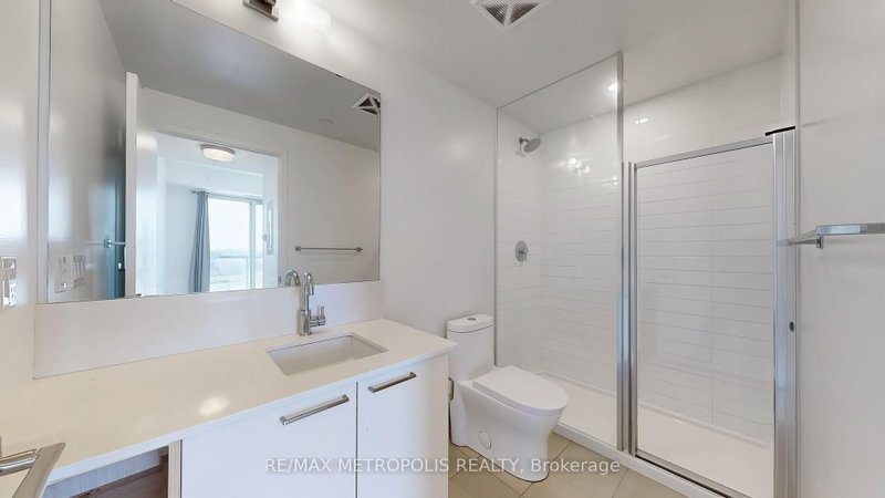 3005 Pine Glen Oakville,ON L6M 4J3 — Photo 19