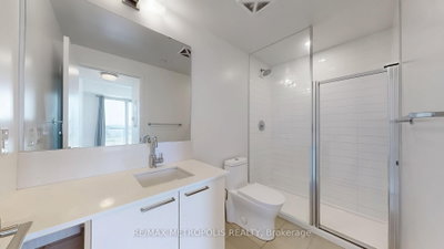 3005 Pine Glen Oakville,ON L6M 4J3 — Photo 19