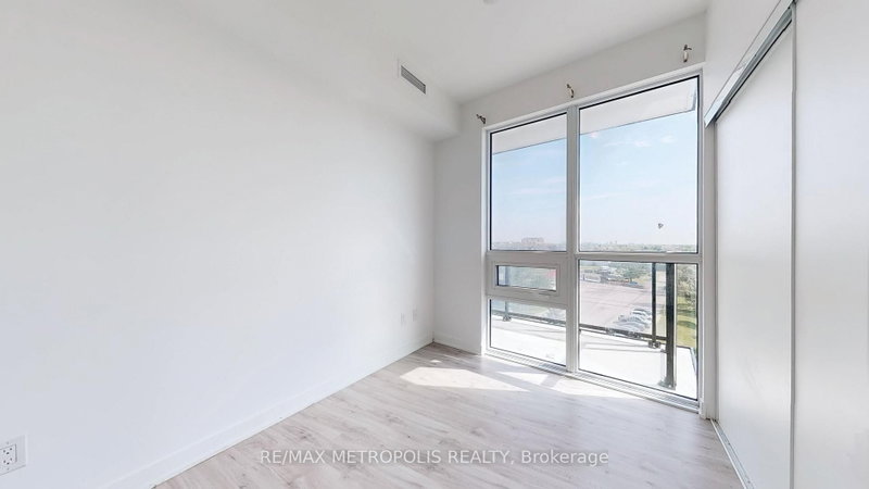 3005 Pine Glen Oakville,ON L6M 4J3 — Photo 20