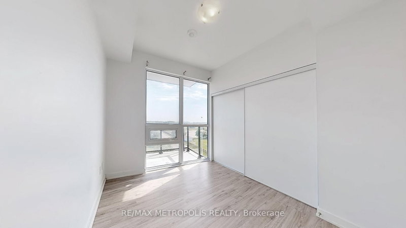 3005 Pine Glen Oakville,ON L6M 4J3 — Photo 21