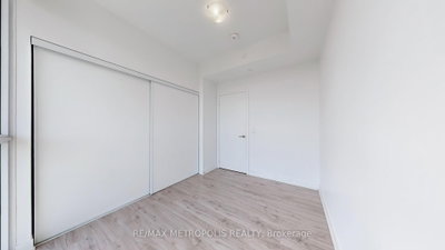 3005 Pine Glen Oakville,ON L6M 4J3 — Photo 22
