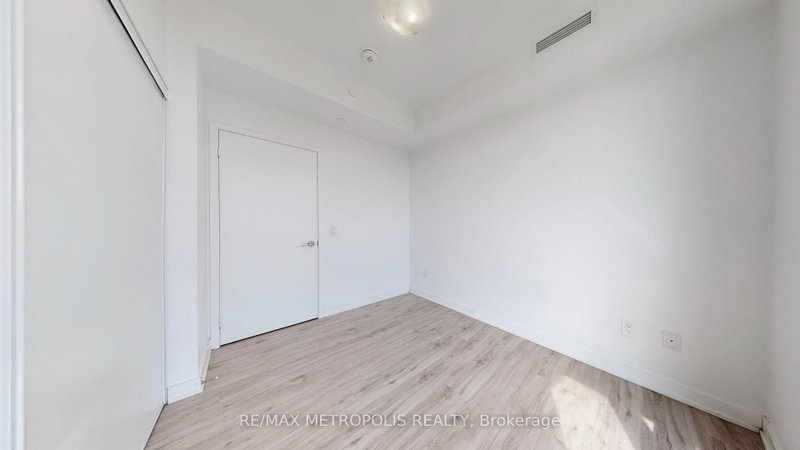 3005 Pine Glen Oakville,ON L6M 4J3 — Photo 23