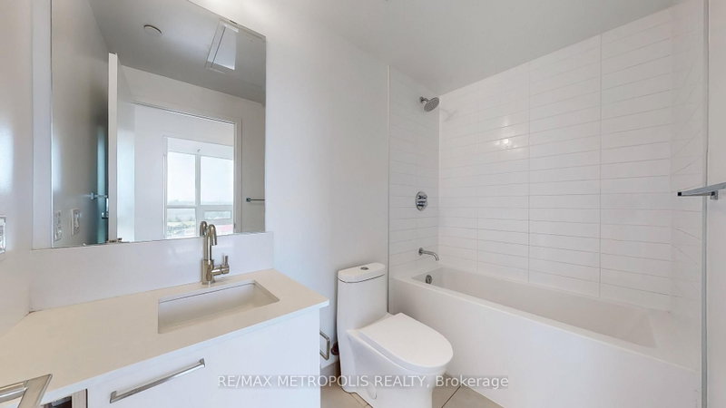 3005 Pine Glen Oakville,ON L6M 4J3 — Photo 24