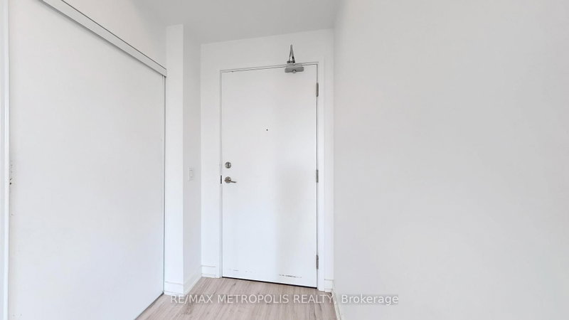 3005 Pine Glen Oakville,ON L6M 4J3 — Photo 26