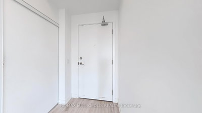 3005 Pine Glen Oakville,ON L6M 4J3 — Photo 26