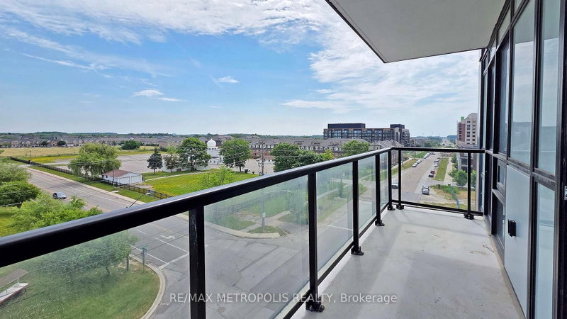 3005 Pine Glen Oakville,ON L6M 4J3 — Photo 27