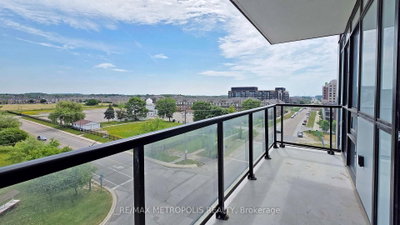 3005 Pine Glen Oakville,ON L6M 4J3 — Photo 27
