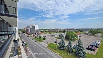3005 Pine Glen Oakville,ON L6M 4J3 — Photo 28