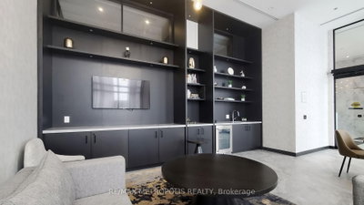 3005 Pine Glen Oakville,ON L6M 4J3 — Photo 30