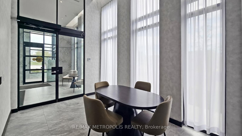 3005 Pine Glen Oakville,ON L6M 4J3 — Photo 31