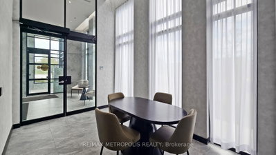 3005 Pine Glen Oakville,ON L6M 4J3 — Photo 31