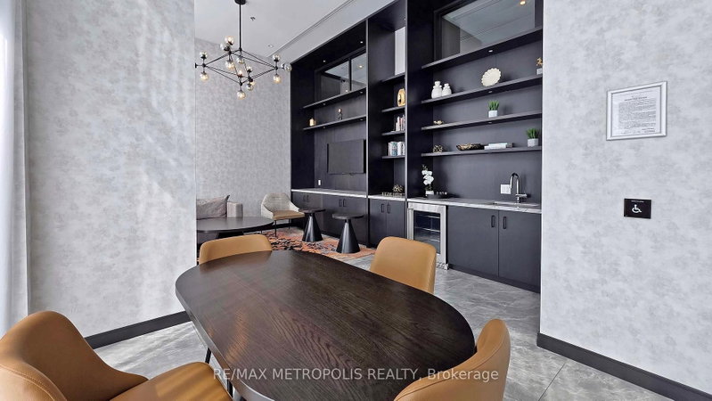 3005 Pine Glen Oakville,ON L6M 4J3 — Photo 33