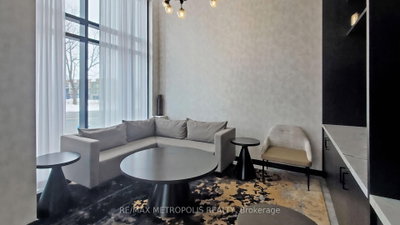 3005 Pine Glen Oakville,ON L6M 4J3 — Photo 35