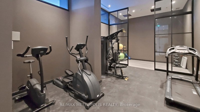3005 Pine Glen Oakville,ON L6M 4J3 — Photo 36