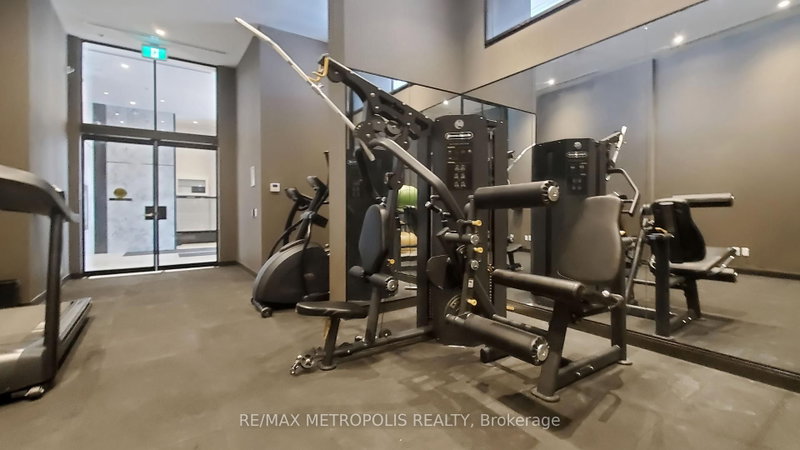 3005 Pine Glen Oakville,ON L6M 4J3 — Photo 37