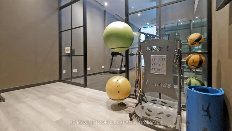 3005 Pine Glen Oakville,ON L6M 4J3 — Photo 38