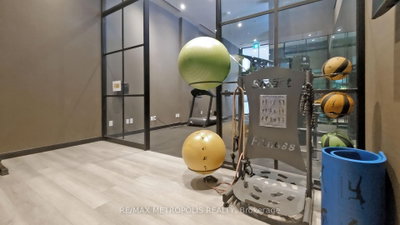3005 Pine Glen Oakville,ON L6M 4J3 — Photo 38