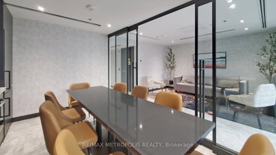 3005 Pine Glen Oakville,ON L6M 4J3 — Photo 39