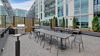 3005 Pine Glen Oakville,ON L6M 4J3 — Photo 40