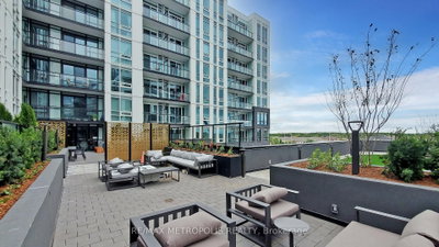 3005 Pine Glen Oakville,ON L6M 4J3 — Photo 41
