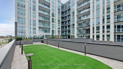 3005 Pine Glen Oakville,ON L6M 4J3 — Photo 43
