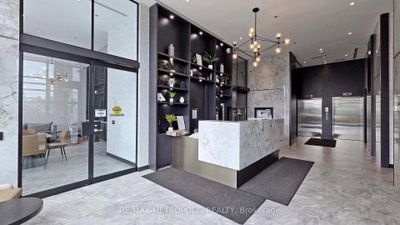 3005 Pine Glen Oakville,ON L6M 4J3 — Photo 6