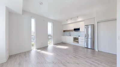 3005 Pine Glen Oakville,ON L6M 4J3 — Photo 7