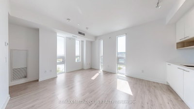 3005 Pine Glen Oakville,ON L6M 4J3 — Photo 8