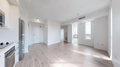 3005 Pine Glen Oakville,ON L6M 4J3 — Photo 9