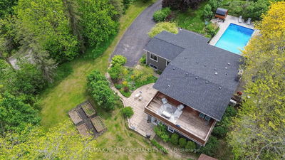 15 Credit St, Halton Hills - Glen Williams image-0-1