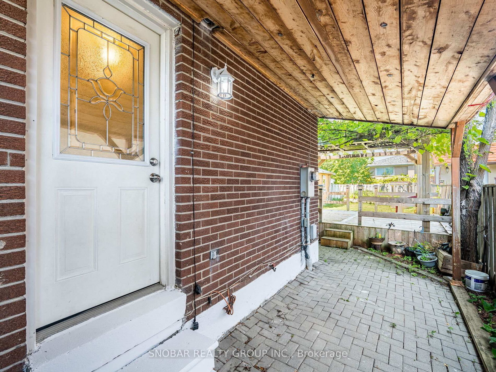 Listing Image 22
