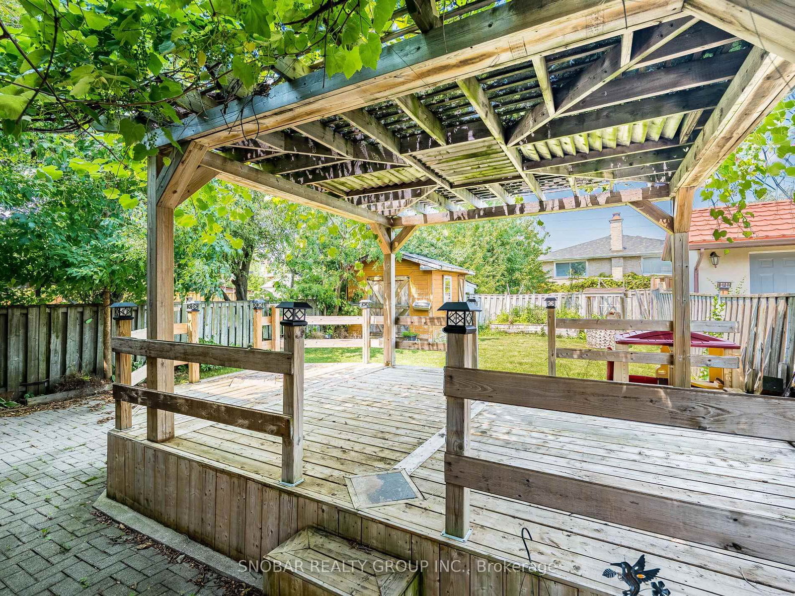 Listing Image 23
