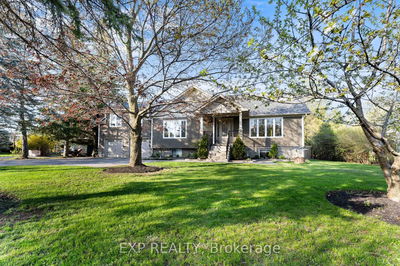 13379 Trafalgar Rd, Halton Hills - Rural Halton Hills image-0-1