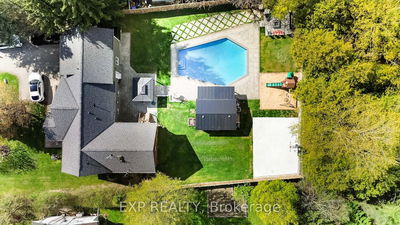 13379 Trafalgar Rd, Halton Hills - Rural Halton Hills image-0-2