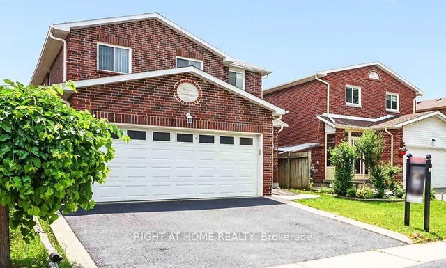22 Donna Drive