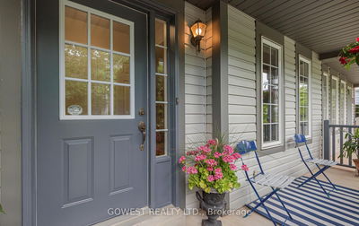 212 Roxton Rd, Oakville - River Oaks image-0-2