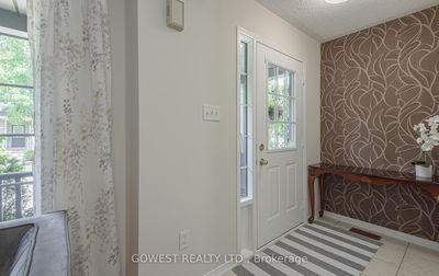 212 Roxton Rd, Oakville - River Oaks image-0-4