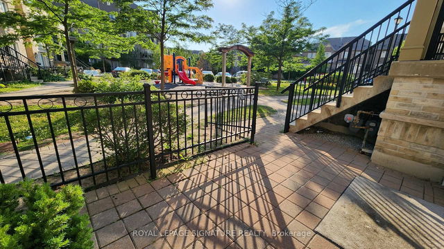 80 - 5650 Winston Churchill Boulevard