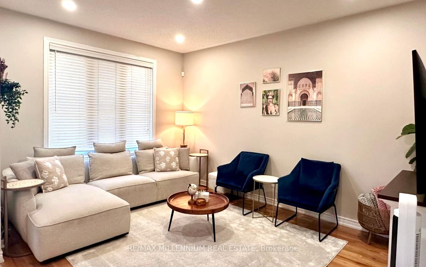 7 Kawana Road - Photo 10