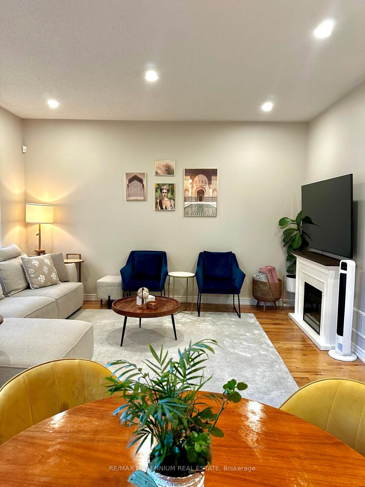 7 Kawana Road - Photo 11