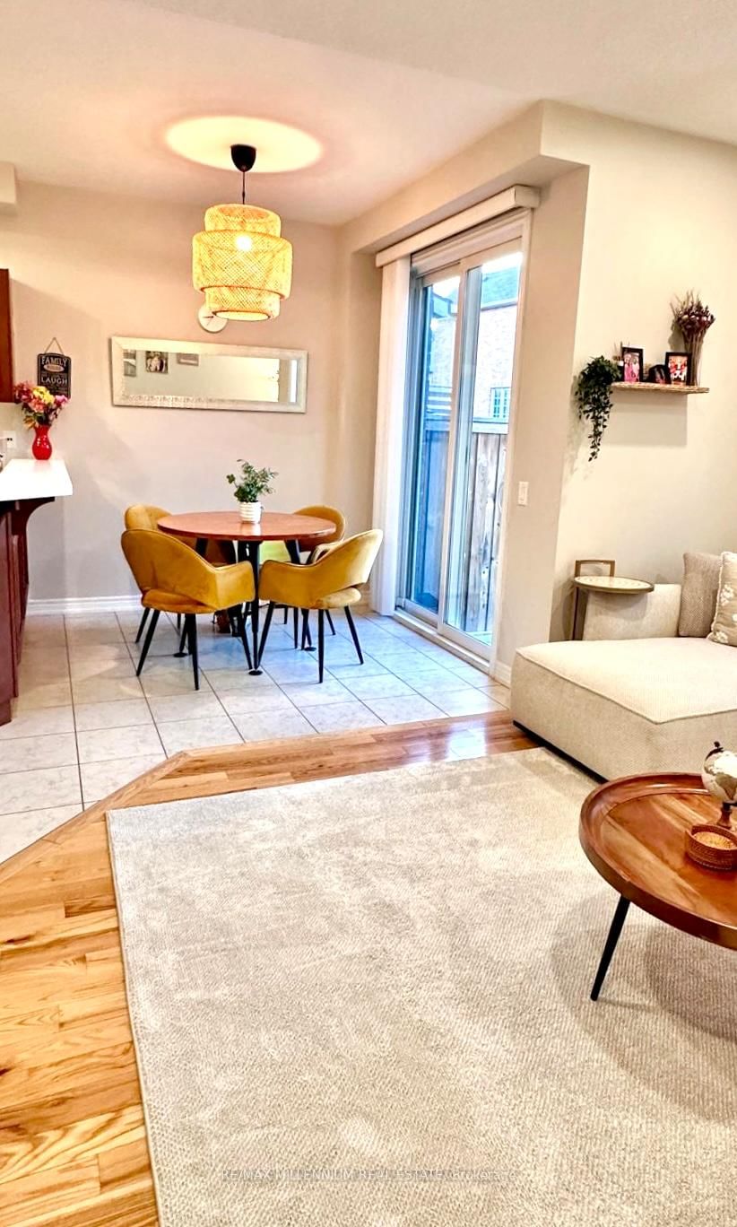 7 Kawana Road - Photo 12