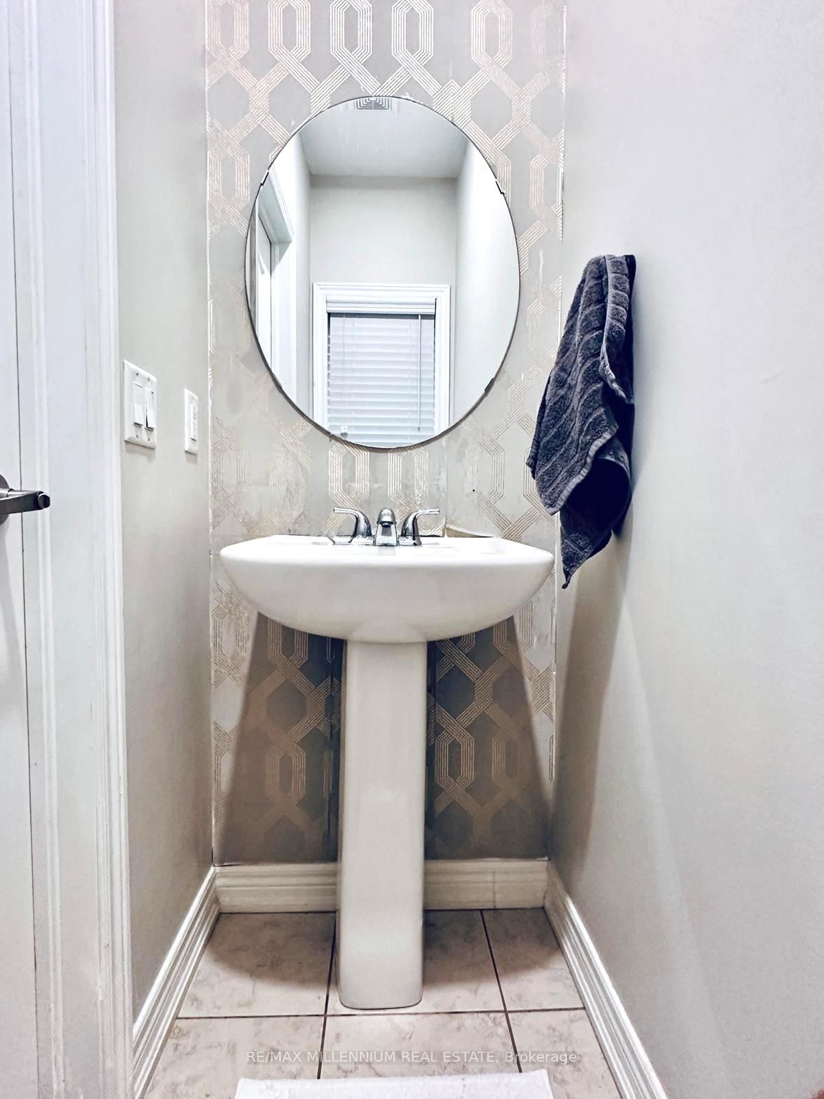 7 Kawana Road - Photo 13