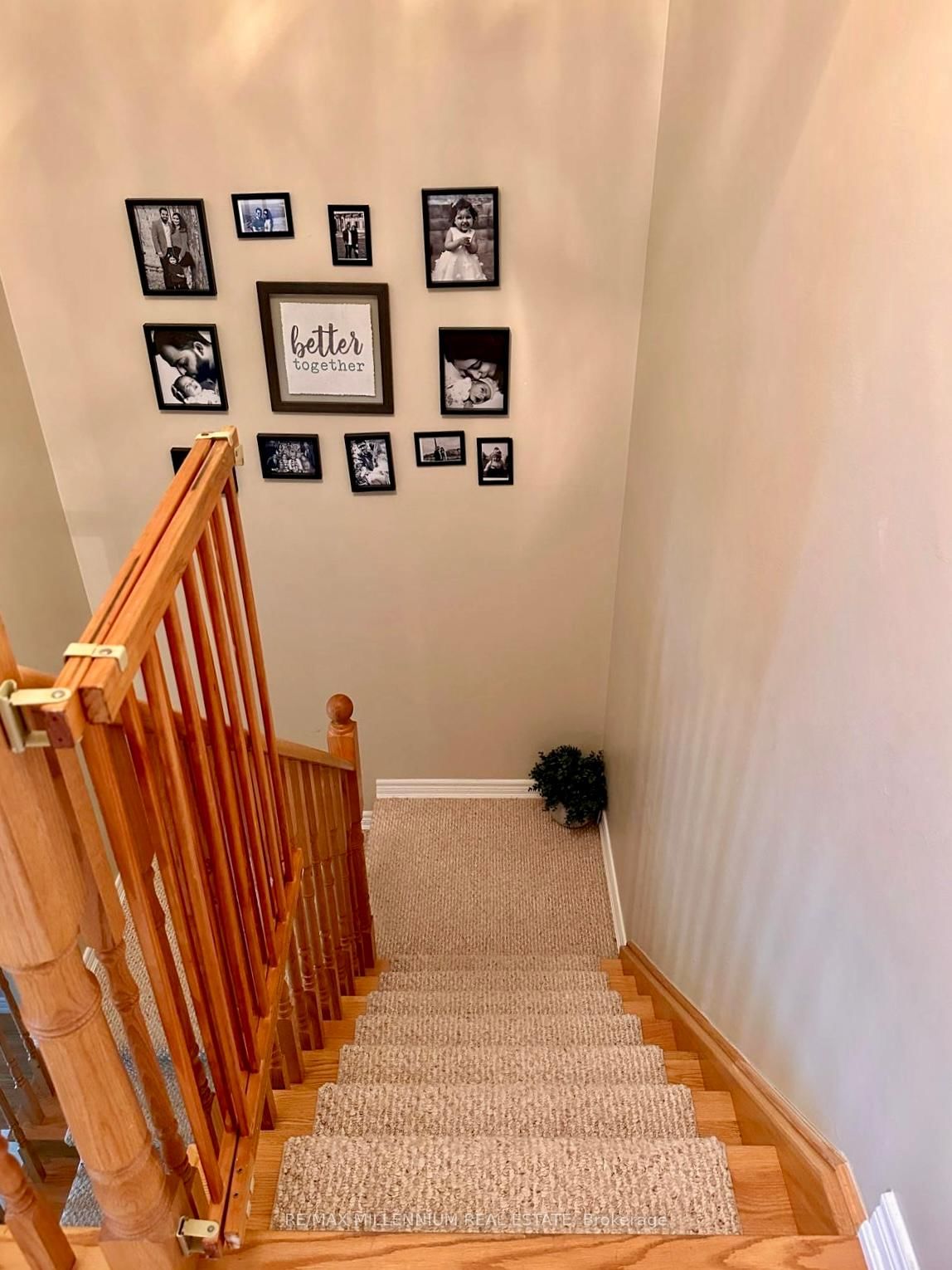 7 Kawana Road - Photo 14