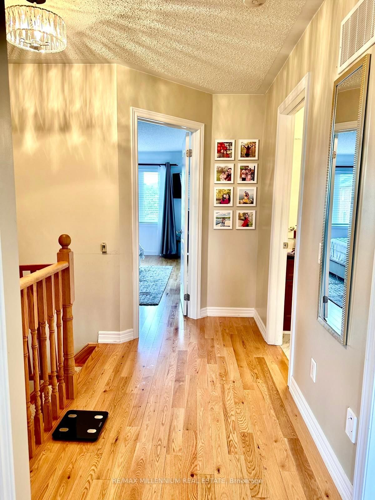 7 Kawana Road - Photo 15