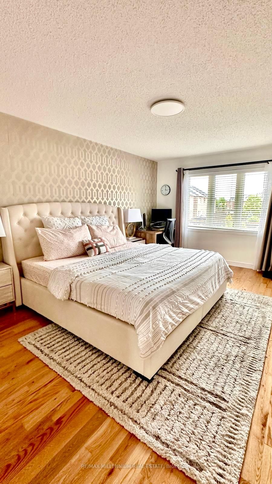 7 Kawana Road - Photo 16