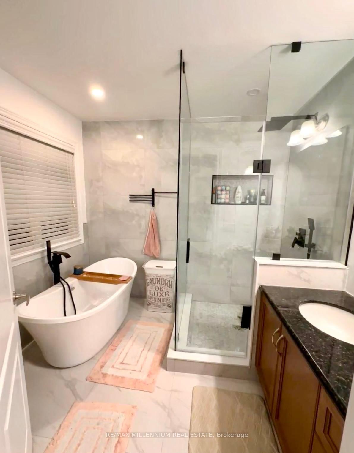 7 Kawana Road - Photo 17