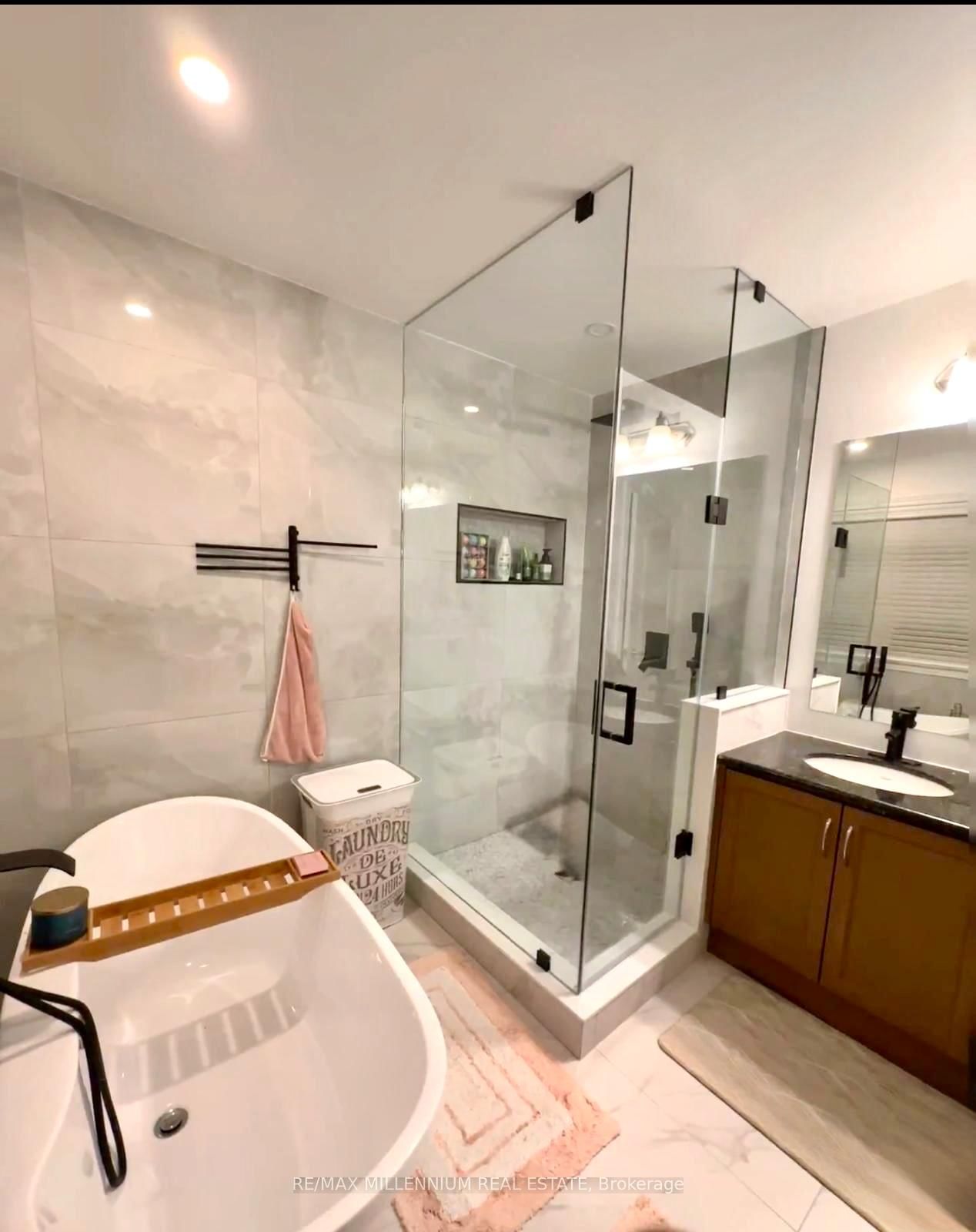 7 Kawana Road - Photo 18