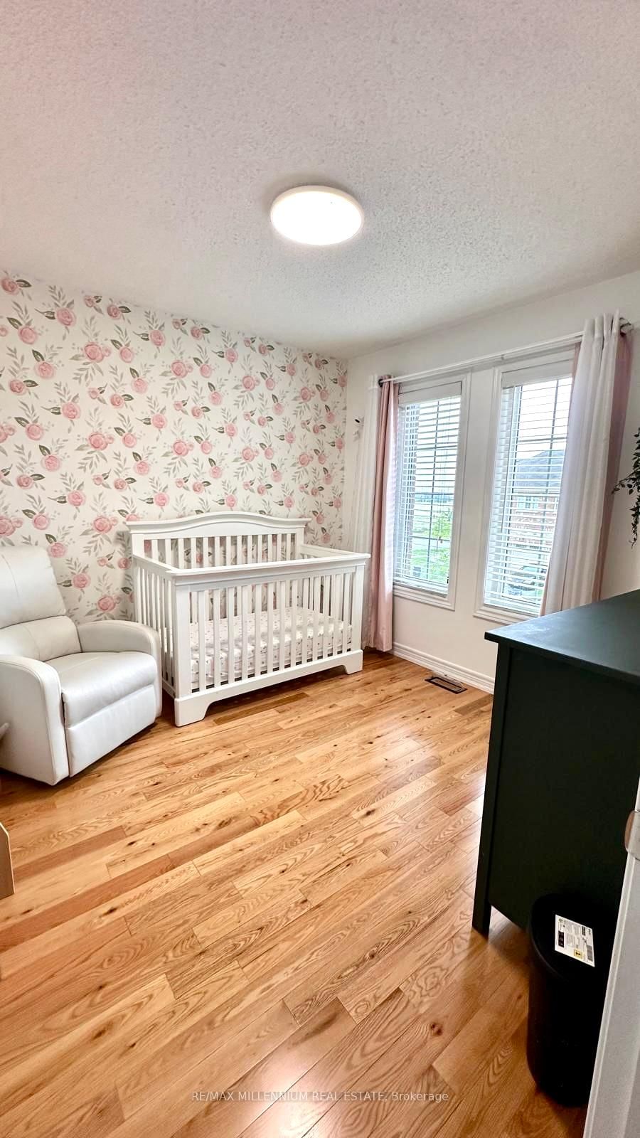 7 Kawana Road - Photo 19