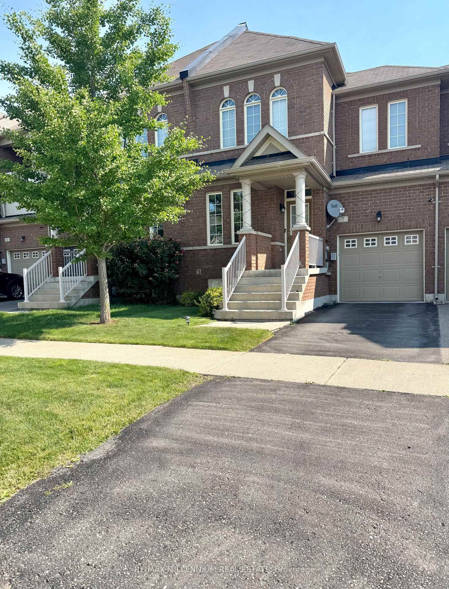 7 Kawana Road - Photo 2